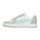 thumbnail image 5 of Tenis Puma Caven 2.0 Blanco para Mujer [PUM1292] blanco 22.5, 5 of 10