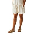 thumbnail image 4 of Regatta Shorts Décontractés pour Femmes, 4 of 5