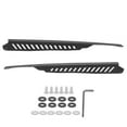 thumbnail image 3 of Mudguard Shroud, Durable Engine Mudguard Shroud Antirust Rugged  For Decor, 3 of 8