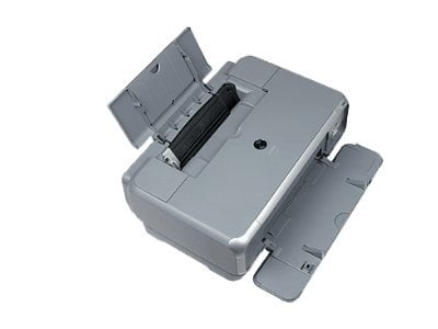 canon pixma ip3000 driver windows 10 canon pixma ip3000 driver windows 10