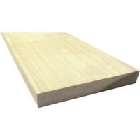 Waddell Mfg Co Waddell Poplar Board