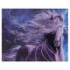 thumbnail image 5 of Pintura Del Diamante de DIY 5D Por Los Equipos Del Número, Del Diamante Artificial de de Caballo, 5 of 9