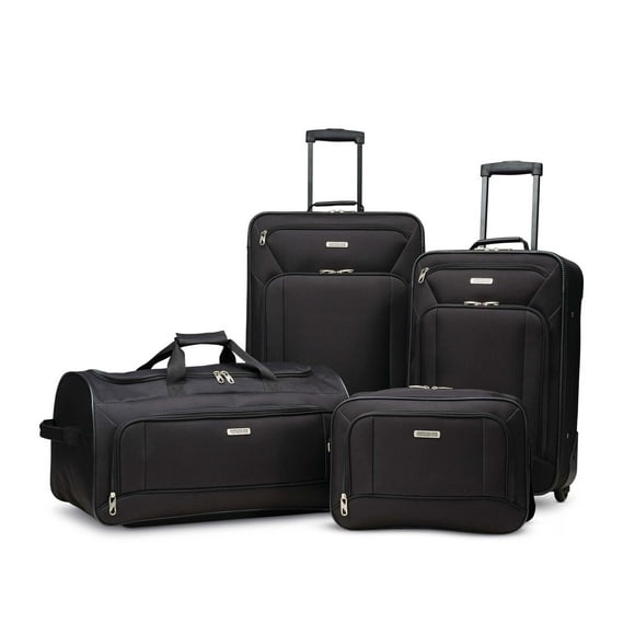 American Tourister Luggage Sets