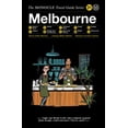 thumbnail image 1 of Pre-Owned The Monocle Travel Guide to Melbourne (Hardcover), 1 of 1