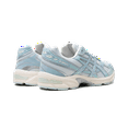 thumbnail image 3 of ASICS MENS GEL-1130 "Birch Blue" 1203A626 400 from Stadium Goods, 3 of 8