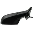 thumbnail image 6 of Brock Power Mirror for 2017-2022 CR-V Blind Spot Detection Turn Signal Indicator Heated Right, 6 of 8