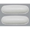 Image thumbnail_image