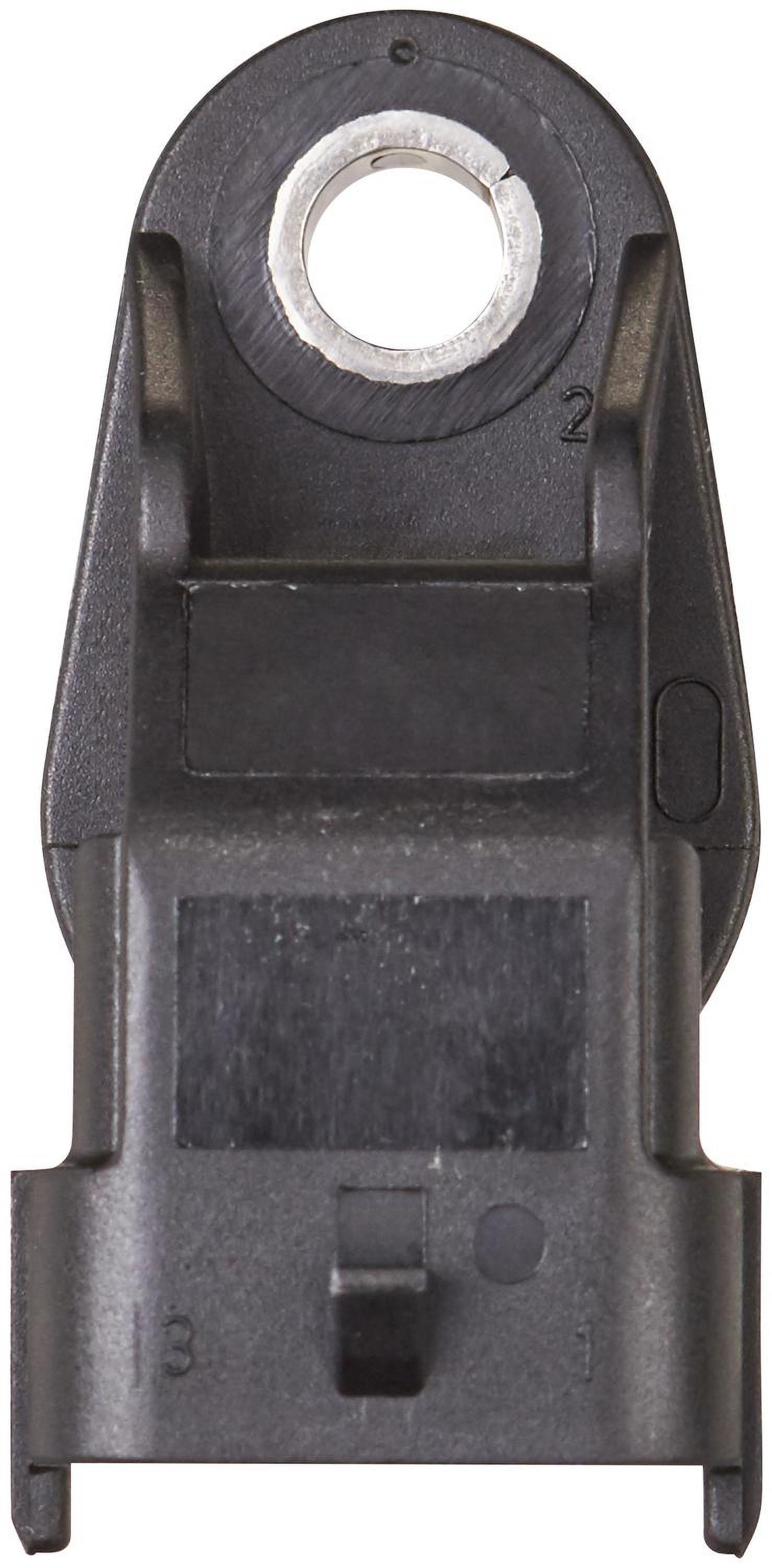 Spectra Premium S10528 Engine Camshaft Position Sensor Fits select: 2005 PORSCHE 911 NEW GENERATION CARRERA, 2004 PORSCHE 911 CARRERA/CARRERA 4/CARRERA 4S