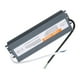 thumbnail image 1 of Controlador De Fuente De Alimentación LED, Fuente De Alimentación Resistente Al Agua De 150 W Anticorrosión, Para Focos LED Barras De Luz LED Ccdes Otros, 1 of 8