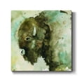 thumbnail image 1 of On Guard-Premium Gallery Wrapped Canvas - Ready to Hang, 1 of 3
