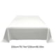 thumbnail image 3 of Cama de edredón color sólido, edredón lavable, suave como seda, cómodo, para dormitorio, bed sheet set, duvet cover set, high-quality bedding, silk-like comfort, easy care, lightweight, for, 3 of 9