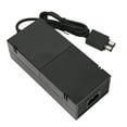 thumbnail image 2 of Adaptateur Secteur pour Xbox One, Alimentation Secteur Brique Adaptateur pour Xbox One Adaptateur Secteur Brique pour Xbox One Véritable Excellence, 2 of 14