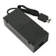 thumbnail image 1 of Fuente De Alimentación Para , Fuente De Alimentación De Bajo Ruido, Adaptador De Corriente Para Con Luz Indicadora LED, Cable Adaptador De CA, 1 of 7