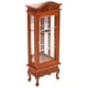 thumbnail image 1 of Muebles en miniatura para casa de muñecas, armario de madera a escala 1:12, accesorios para casa de muñecas en miniatura, muebles para casa de muñecas en miniatura, 1 of 7