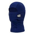 thumbnail image 1 of BLACKSTRAP Kids Hood Balaclava Navy,, 1 of 1