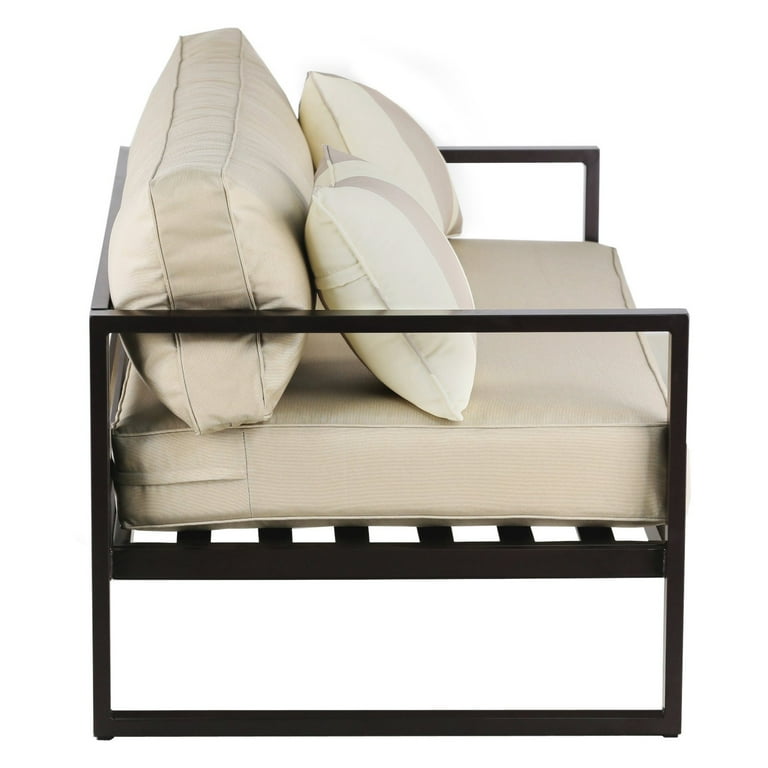 Serta catalina outdoor sofa hotsell