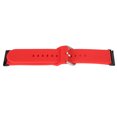 thumbnail image 1 of Silicone Smartwatch Band Adjustable Replacement Watch Strap Accessory For Suunto7, 1 of 8