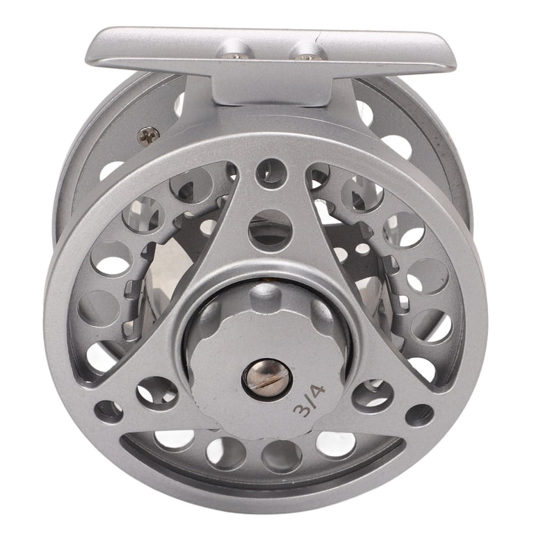 clearance fly reel Buy the New Cheeky Spray 400 sided porting aesthetic on the frame and spool creating both a strong and very lightweight reel designed for long days on the water Clearance Reels The Confluence