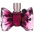 thumbnail image 2 of Perfume Viktor & Rolf Bonbon Eau de Parfum 90 ml para mujer, 2 of 4