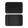 thumbnail image 1 of Cojines para mango de , almohadillas de soporte para manos para , ayuda a la movilidad para mango de, 1 of 9