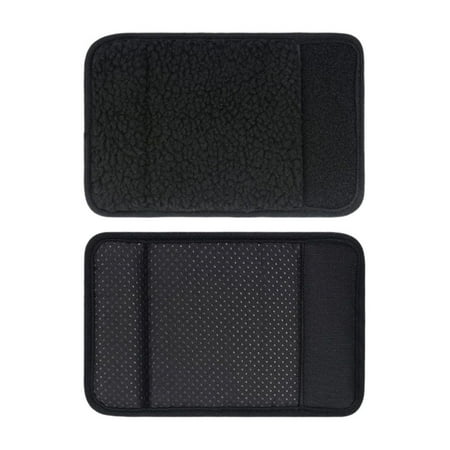 Gazechimp Handle Cushion Pads (1 Pair) Mobility Aid for Elderly Grippers Senior