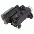 thumbnail image 3 of Starter Motor Compatible with 2009 09 Harley Davidson FLTRSE3 CVO Road Glide 1584cc, 3 of 3