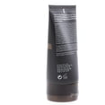thumbnail image 4 of Crema de aseo Aveda Men Pure-Formance 125 ml, 4 of 5
