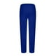 thumbnail image 4 of Pantalones largos de moda para hombre, con cordón, cintura elástica, color sólido, pantalones casuales largos de chándal, 3 piezas, pantalones con capucha japoneses para hombre, 4 of 5