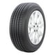 thumbnail image 1 of Llanta Bridgestone 205/55 R17 91H EP422 Plus, 1 of 2