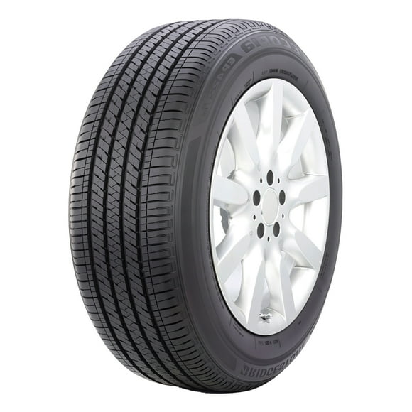 Llanta Bridgestone 205/55 R17 91H EP422 Plus
