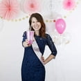 thumbnail image 6 of Bride to Be Bachelorette Gift Set, 6 of 7