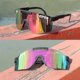 thumbnail image 3 of Sports Polarized Sunglasses For Men Women,cycling Sunglasses,ideal For Skiing,fishing,running And Outdoor Activitiesc13, 3 of 3