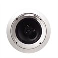 thumbnail image 3 of Klipsch R-1650-C 6.5" In-Ceiling Speaker, 3 of 5