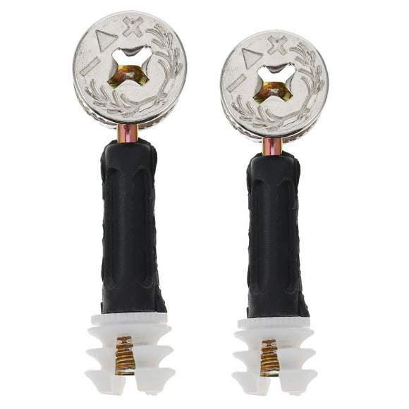 Cam Lock Screws Furniture