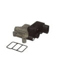 thumbnail image 5 of SMP AC533T Idle Air Control Valve, 5 of 5