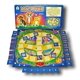 thumbnail image 1 of Pasatiempos familiares Lost Puppies: un galardonado juego de estrategia cooperativa Family Pastimes Ltd FPPUP, 1 of 1