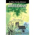 thumbnail image 1 of Greenman, 1 of 2
