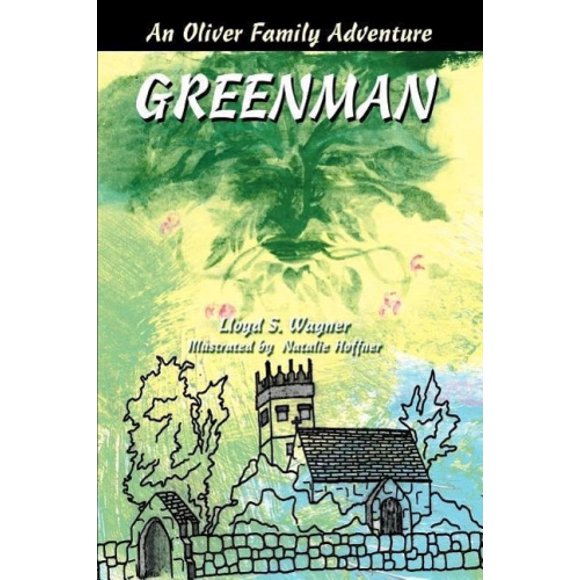 Greenman