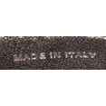 thumbnail image 6 of Pre-Owned VLogo Chain Flap Shoulder Bag Leather Small By Rebag, 6 of 6