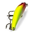 thumbnail image 4 of Ozark Trail 1/16 Ounce Clown Minnow Fishing Lure, 4 of 17