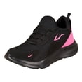 thumbnail image 1 of Tenis Deportivo Para Mujer CASTALIA 608-86 Suela Doble Soporte, 1 of 3
