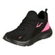 thumbnail image 1 of Tenis Deportivo Para Mujer CASTALIA 608-86 Suela Doble Soporte, 1 of 3
