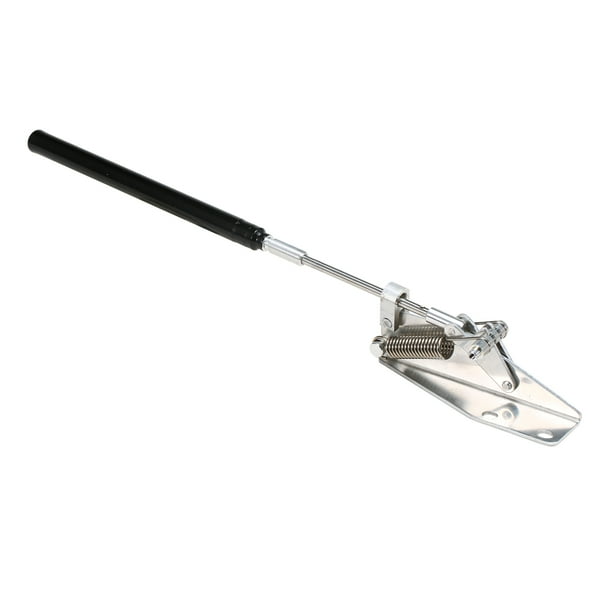 Automatic Vent Opener Greenhouse Windows Opener Auto Vent Opener Temperature Sensitive Paint