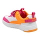 thumbnail image 3 of Tenis K-Swiss TOKI CH Para Niña Color Multicolor, 3 of 5
