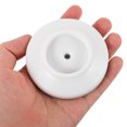 thumbnail image 4 of Safety Gate Wall Protector Nonslip Gate Wall Protection Guard 1 Set Household Supply, 4 of 8