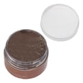 thumbnail image 4 of Hair Dye Cream Hair Color Wax Mud Plant Ingredient Styling Tool Non Irritating Safe Harmless For Men For Women For Cosplay Party For Halloween Activity Anggrek Otros, 4 of 8