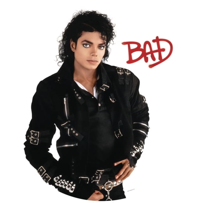 Dangerous (180G/2LP) & Michael Jackson - Scream (2LP) (New LP