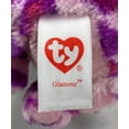thumbnail image 6 of Ty Beanie Boos Glamour - Leopard, 6 of 6