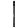 thumbnail image 2 of Thru Axle Adapter Aluminum Alloy High Strength Thru Axle Quick Release Hub For Mountain Road Bike, 2 of 8