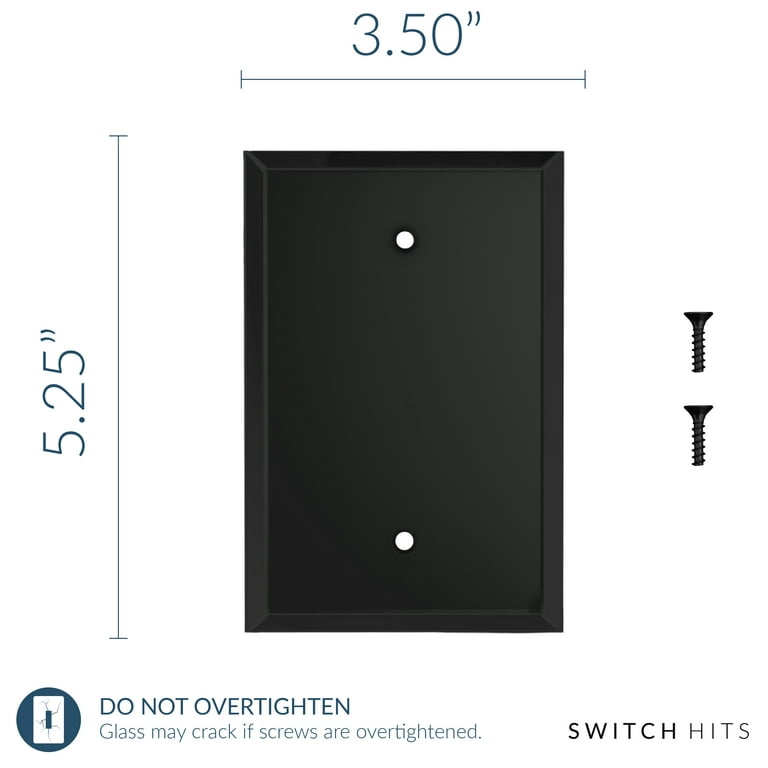 Decorative Wall Plates For Electrical Outlets Canada Shelly Lighting
